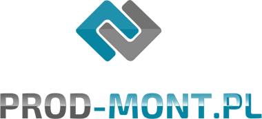 logo_prod_mont_bez_tla